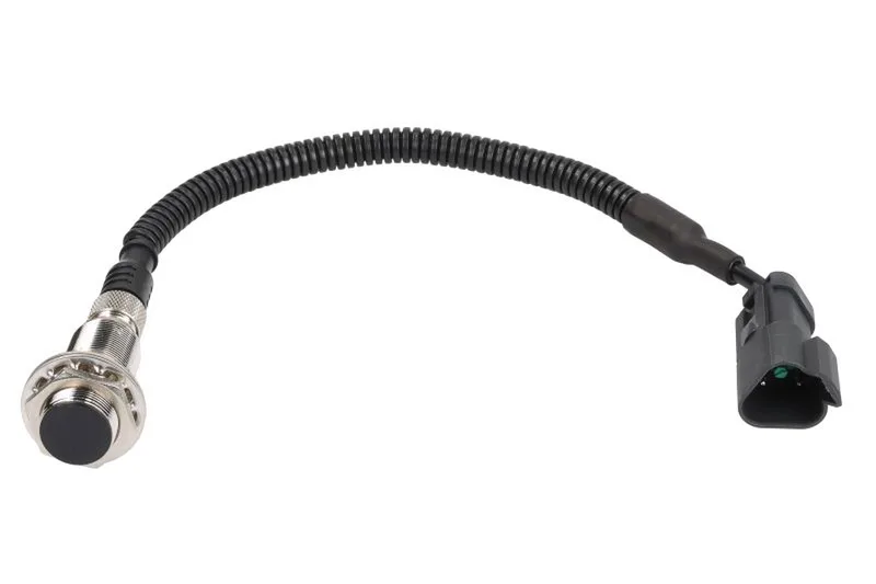 332/D5752 CVA Bara stabilizatoare,suspensie