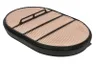27.I29.00 Filtru aer UFI