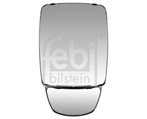 180407 Oglinda exterioara FEBI