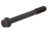 12160536-DEUTZ Surub chiulasa OE DEUTZ
