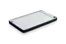 CUD 2410 Filtru, aer habitaclu MANN-FILTER