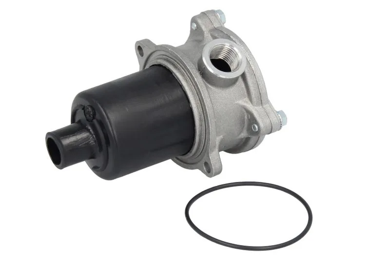 OMT OMTF091C10NA Filtru, sistem hidraulic primar