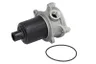OMT OMTF091C10NA Filtru, sistem hidraulic primar