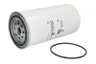 H547WK D424 Filtru combustibil HENGST