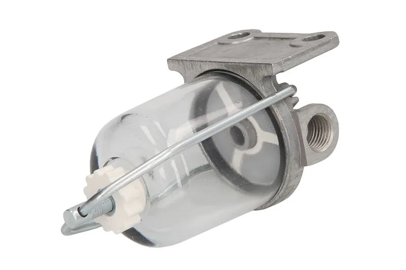 BS04-272 Separator apa combustibil BOSS FILTERS