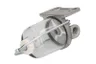 BS04-272 Separator apa combustibil BOSS FILTERS