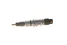 Injector