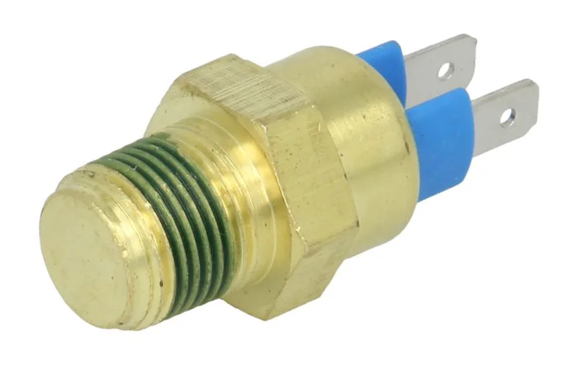 Senzor,temperatura lichid de racire