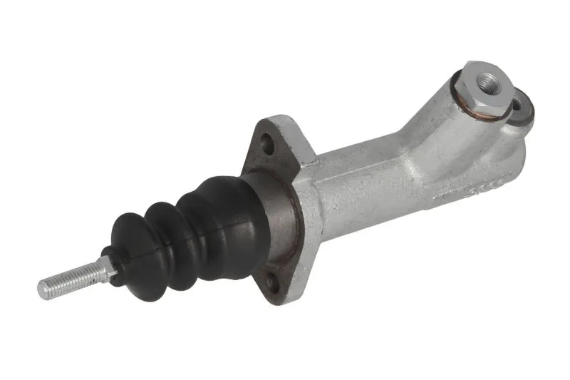 14-AG067 Cilindru receptor frana SBP