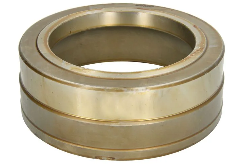 15198512 Set reparatie, diferential SRP