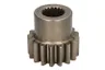 7118-30490 Kit reparatie reductor SRP