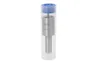 ENT250991 Corp diuza ENGITECH