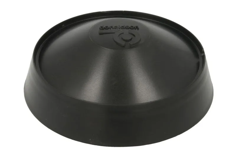 H001377 Carcasă, filtru de aer DONALDSON OFF