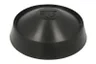 H001377 Carcasă, filtru de aer DONALDSON OFF