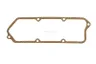 VPA4524 Garnitura, capac supape VAPORMATIC