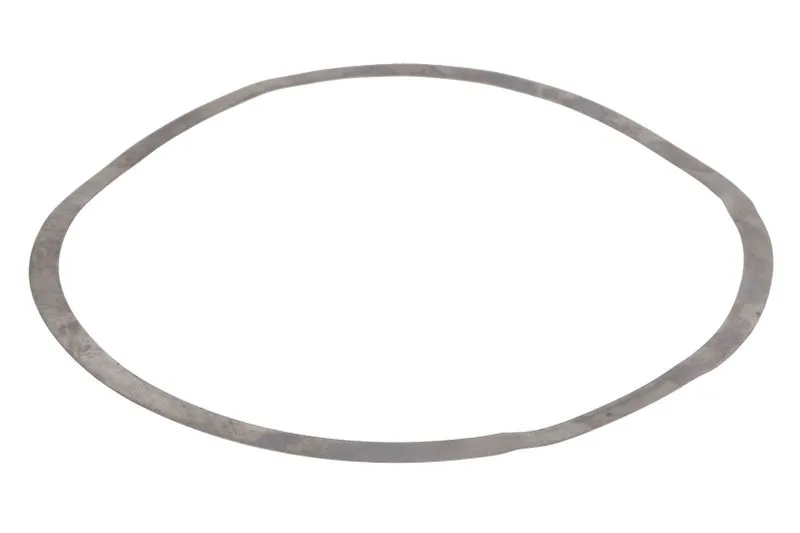 000.345623.A-DS Set reparatie, diferential DANA SPICER
