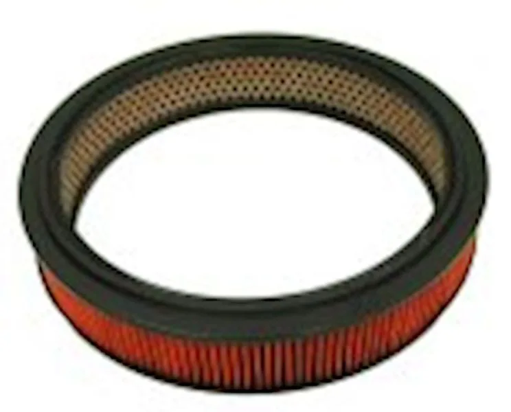 SL8534 Filtru aer SF
