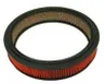 SL8534 Filtru aer SF
