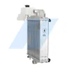 10119010 Radiator, racire motor HIGHWAY AUTOMOTIVE