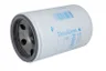 Filtru, sistem hidraulic primar