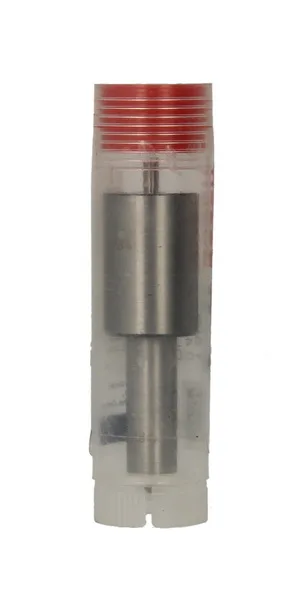 Injector