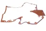 R523183 Capac, curea dintata FP DIESEL
