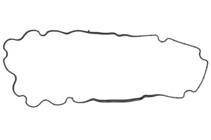 5801714864 Garnitura, capac supape FPT