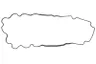 5801714864 Garnitura, capac supape FPT
