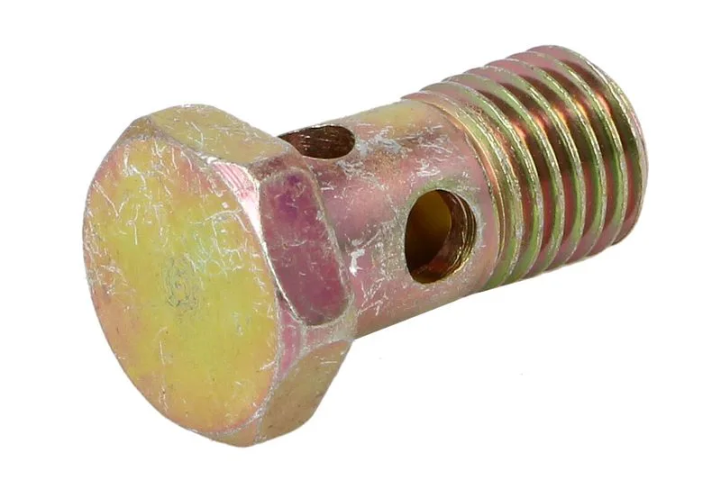 320/06039 Set reparat cabluri, pompa combustibil EXCAMEC