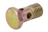 320/06039 Set reparat cabluri, pompa combustibil EXCAMEC