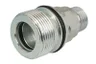 CVV0823/12G FV Cuplaj hidraulic FASTER