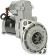 Demaror