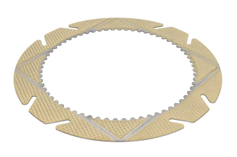 0501322140 Element transmisie manuala ZF