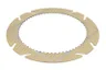0501322140 Element transmisie manuala ZF