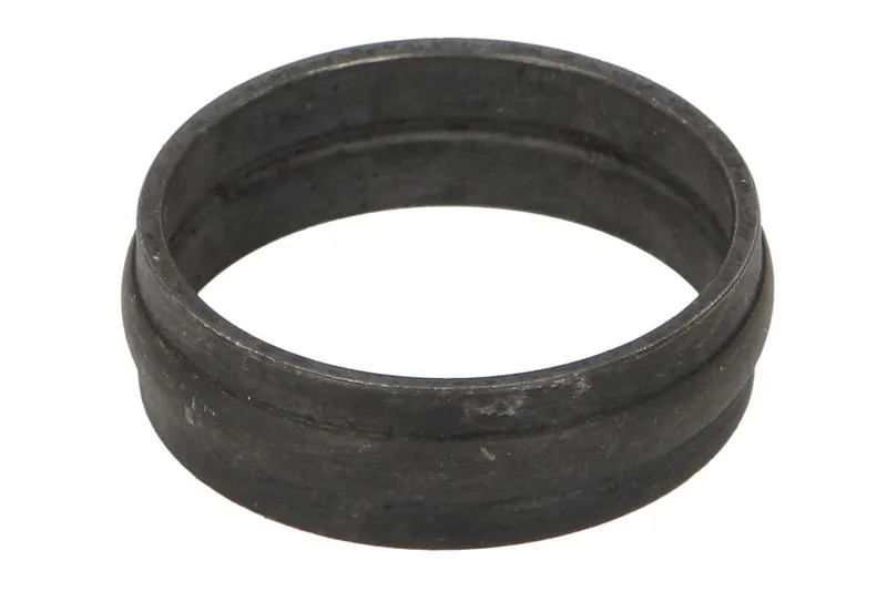 EQ44503005 Saiba distantier MOTIVE