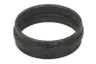 EQ44503005 Saiba distantier MOTIVE