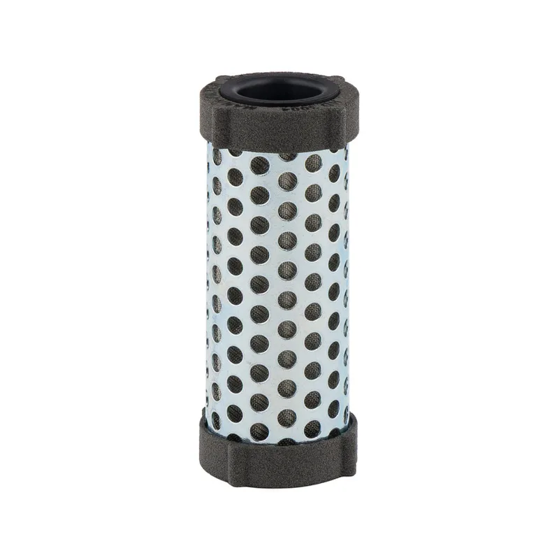 HD 3004 Filtru, sistem hidraulic primar MANN-FILTER