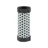 HD 3004 Filtru, sistem hidraulic primar MANN-FILTER