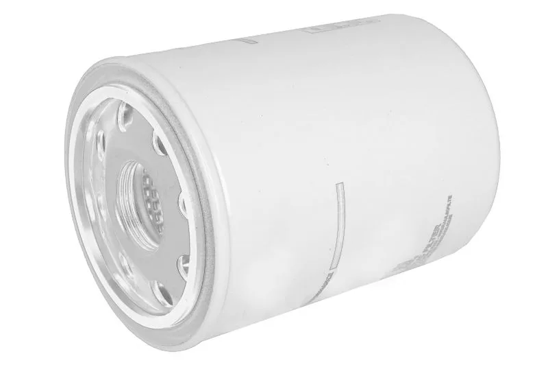 Filtru, sistem hidraulic primar