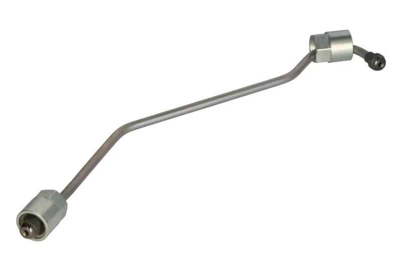 04176193 Conducta de inalta presiune, inst. de injectie OE DEUTZ