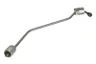 04176193 Conducta de inalta presiune, inst. de injectie OE DEUTZ