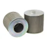 HY90569 Filtru, sistem hidraulic primar SF