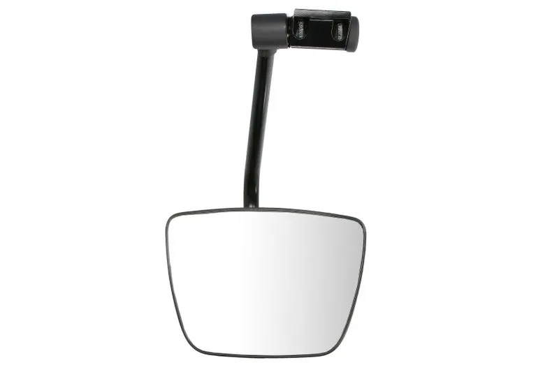 6411001 Oglinda exterioara SMAT NORD