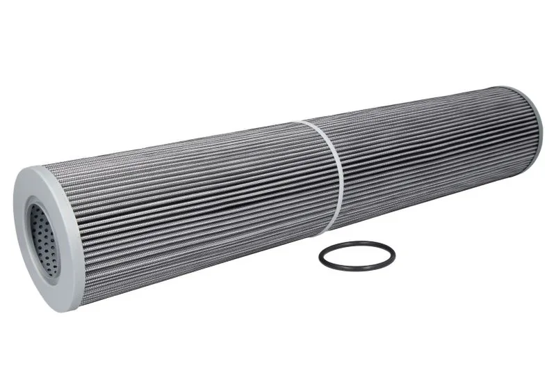 1097287 CVA Filtru, sistem hidraulic primar