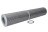 1097287 CVA Filtru, sistem hidraulic primar