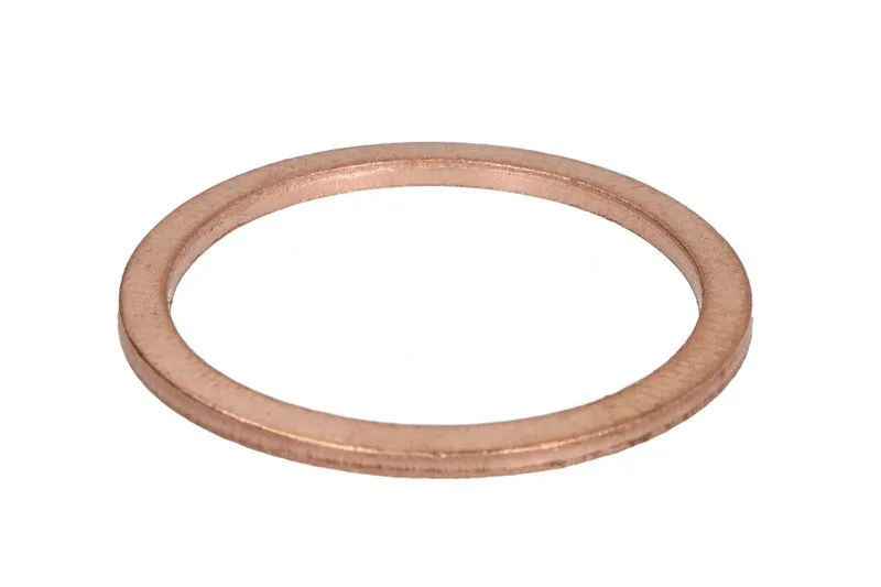 Element transmisie manuala
