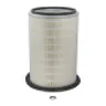 SL8924 Filtru aer SF
