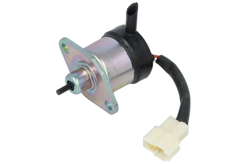 AG 0541 Bobina de separare combustibilului AKUSAN