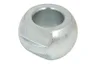 STR-15A096 TUZ alte elemente de suspensie S-TR