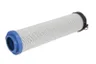 Filtru, sistem hidraulic primar